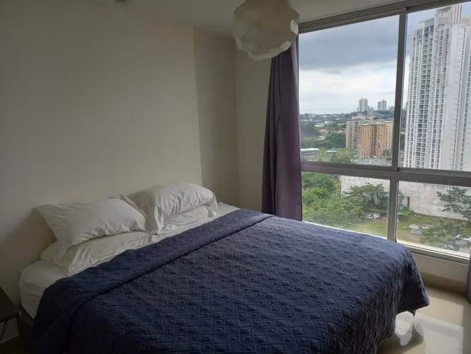 CONDADO DEL REY 3REC $149MIL - Imagen 3
