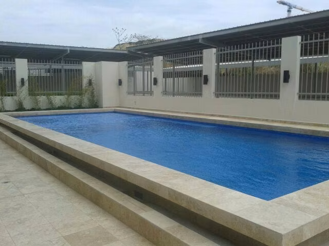 CONDADO DEL REY 3REC $149MIL - Imagen 6