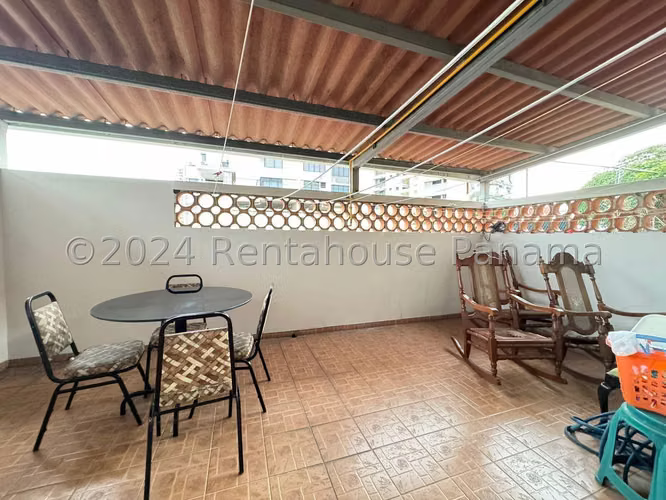 Venta Casa El Carmen - YD - Imagen 10