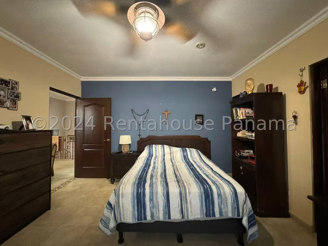 Venta Casa El Carmen - YD - Imagen 19