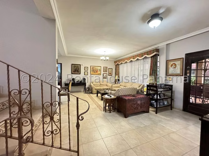 Venta Casa El Carmen - YD - Imagen 5
