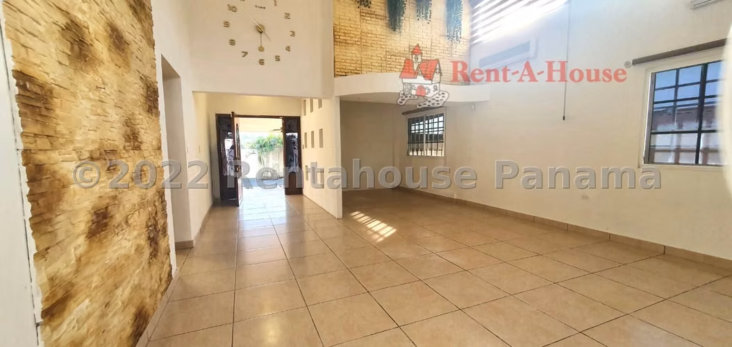 Vendo Casa en Arraijan LC27-1754 - Imagen 18