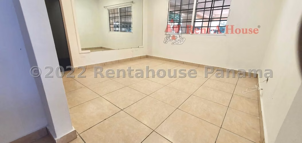 Vendo Casa en Arraijan LC27-1754 - Imagen 13