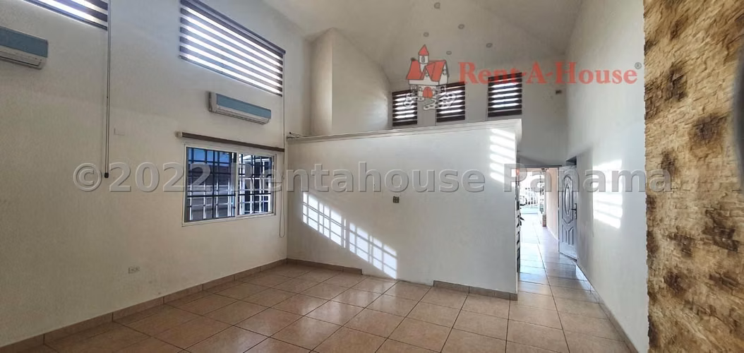 Vendo Casa en Arraijan LC27-1754 - Imagen 7