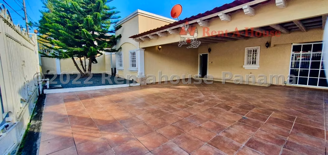 Vendo Casa en Arraijan LC27-1754 - Imagen 4