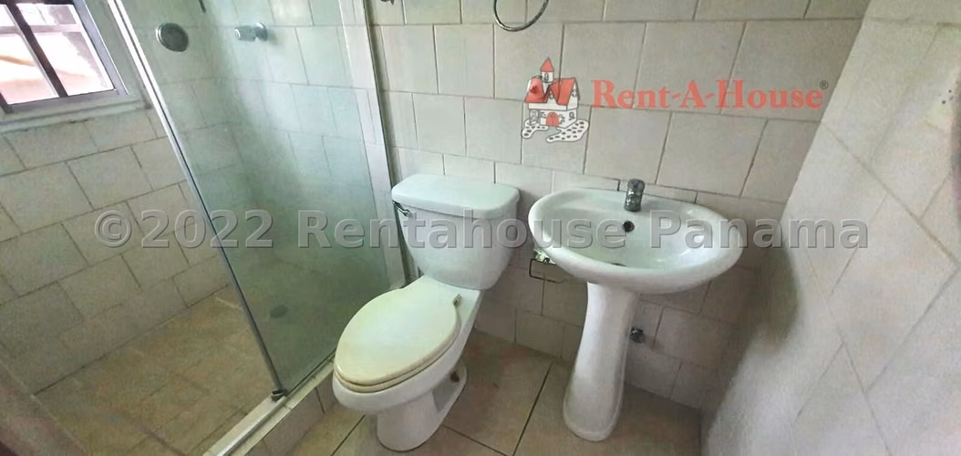 Vendo Casa en Arraijan LC27-1754 - Imagen 12