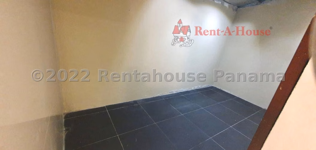 Vendo Casa en Arraijan LC27-1754 - Imagen 15