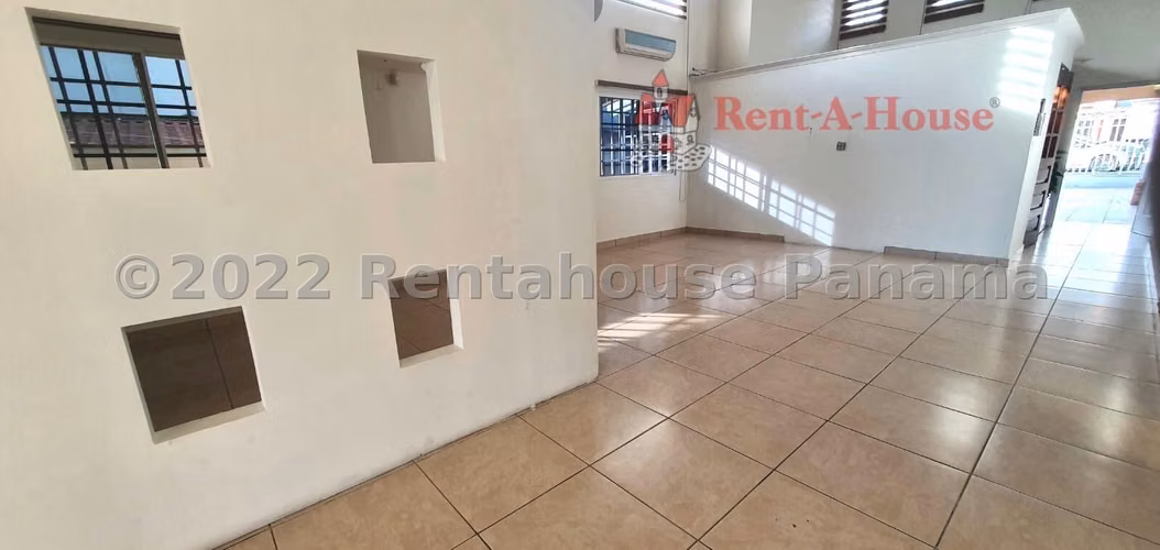 Vendo Casa en Arraijan LC27-1754 - Imagen 8