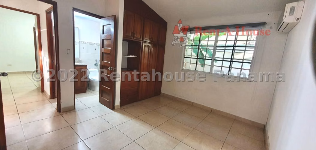 Vendo Casa en Arraijan LC27-1754 - Imagen 10