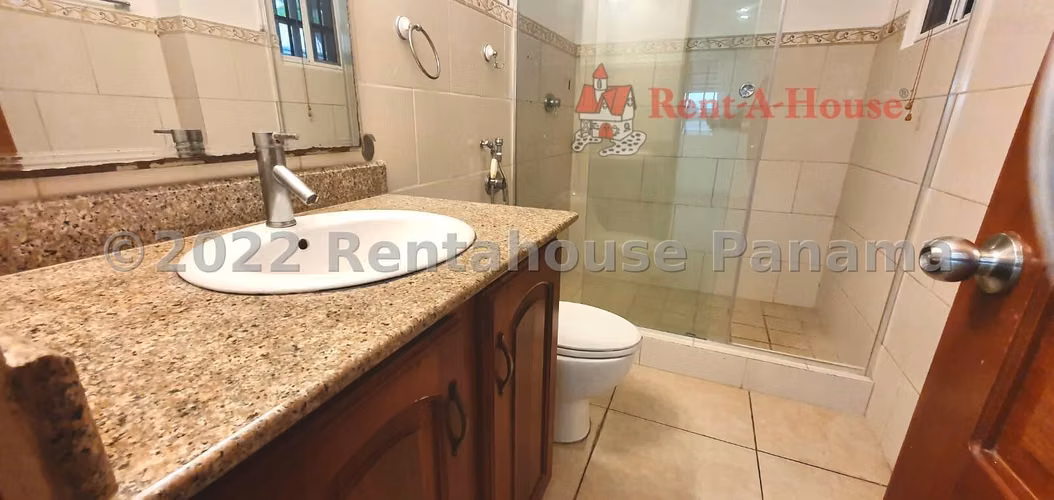 Vendo Casa en Arraijan LC27-1754 - Imagen 11