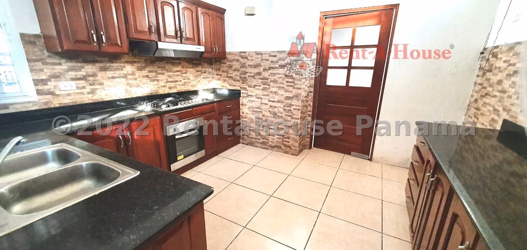Vendo Casa en Arraijan LC27-1754 - Imagen 9