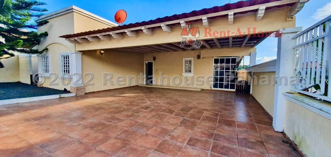 Vendo Casa en Arraijan LC27-1754 - Imagen 19