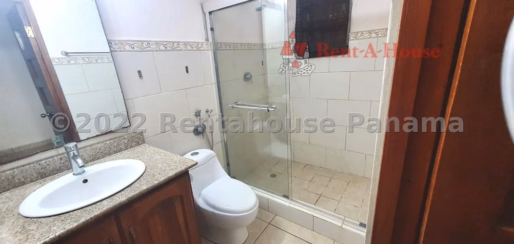 Vendo Casa en Arraijan LC27-1754 - Imagen 14