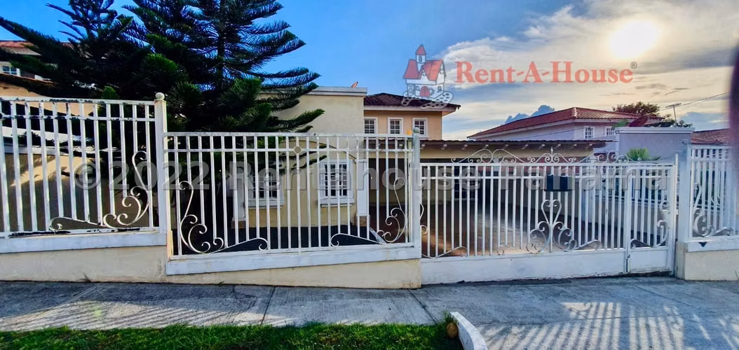 Vendo Casa en Arraijan LC27-1754 - Imagen 2