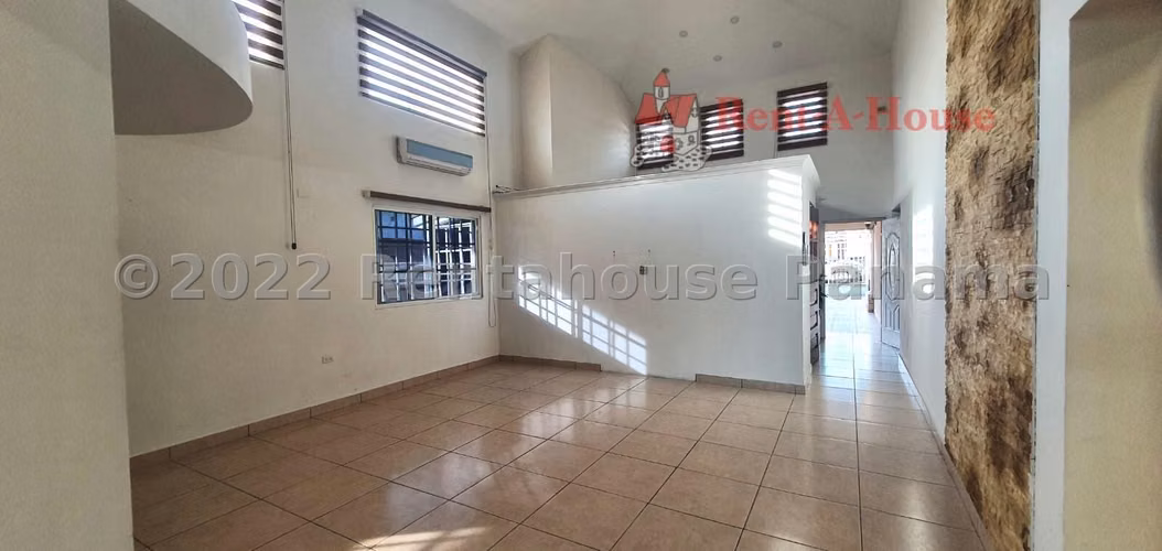 Vendo Casa en Arraijan LC27-1754 - Imagen 5