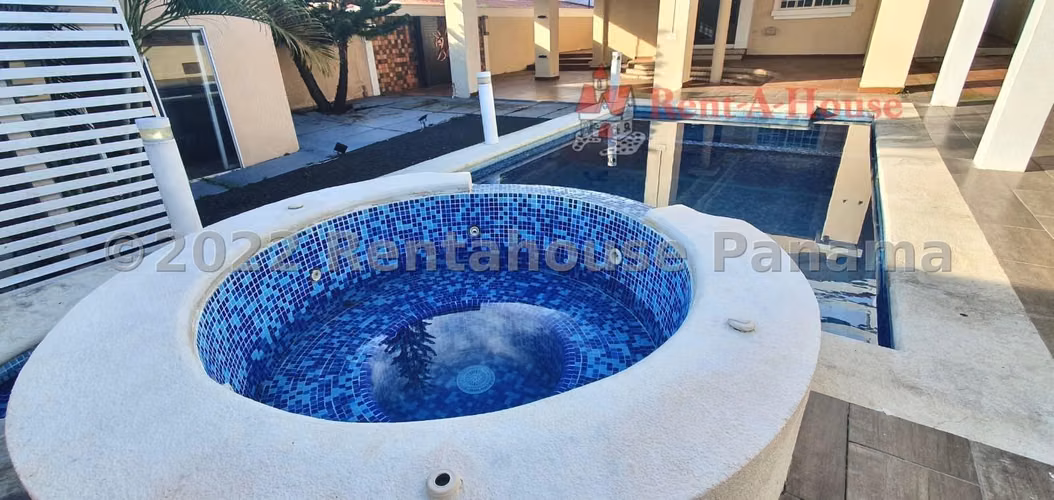 Vendo Casa en Arraijan LC27-1754 - Imagen 17