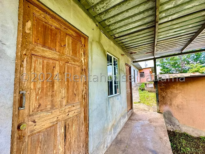 Vendo Terreno en Altos de Tocumen LC27-1759 - Imagen 10