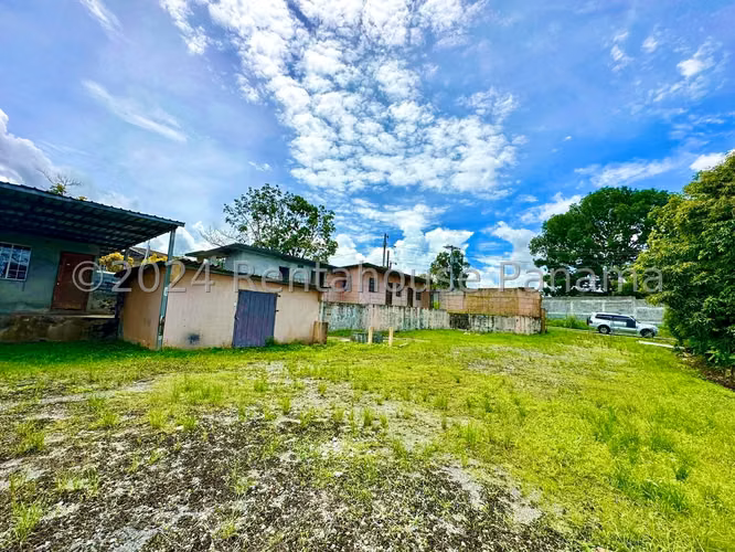 Vendo Terreno en Altos de Tocumen LC27-1759 - Imagen 6