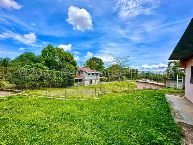 Vendo Terreno en Altos de Tocumen LC27-1759 - Imagen 11