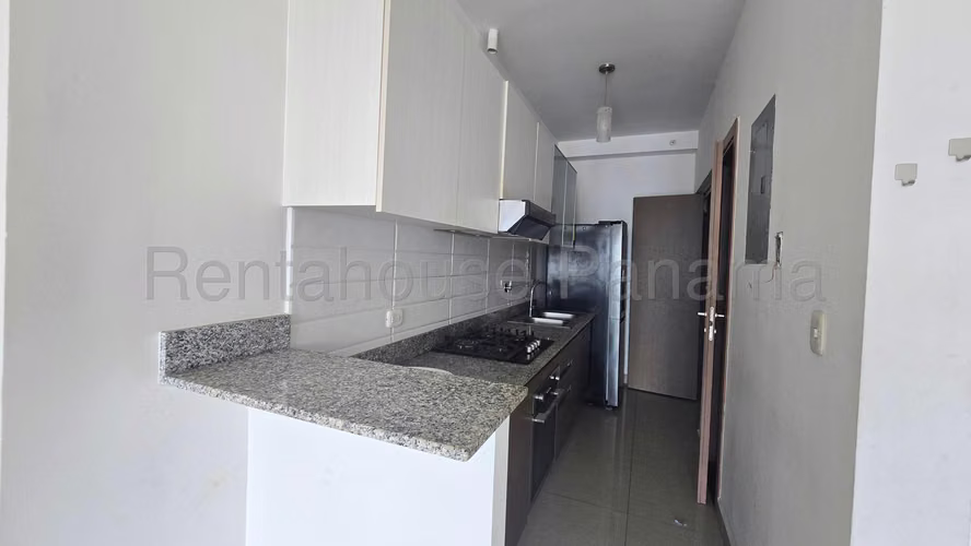 Vendo Apartamento en El Carmen LC27-1676 - Imagen 4