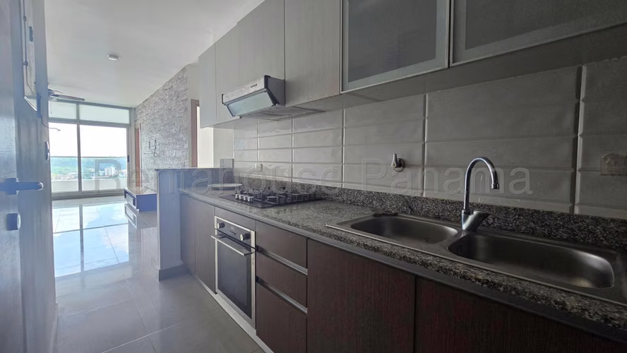 Vendo Apartamento en El Carmen LC27-1676 - Imagen 3