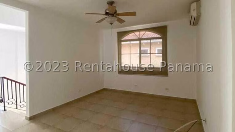 Se Alquila Casa en Clayton MDV27-1776 - Imagen 5