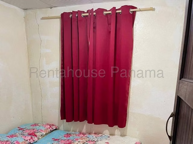 Venta de casa de playa en Isla Grande,  Colón  26GC3077 - Imagen 6