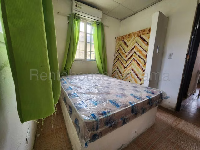 Venta de casa de playa en Isla Grande,  Colón  26GC3077 - Imagen 5