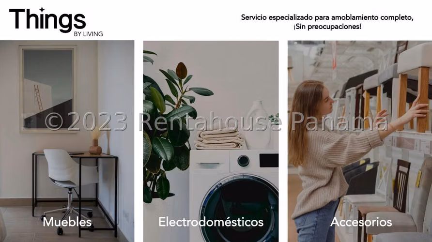 Se Vende Apartamento en San Francisco MDV27-1764 - Imagen 19