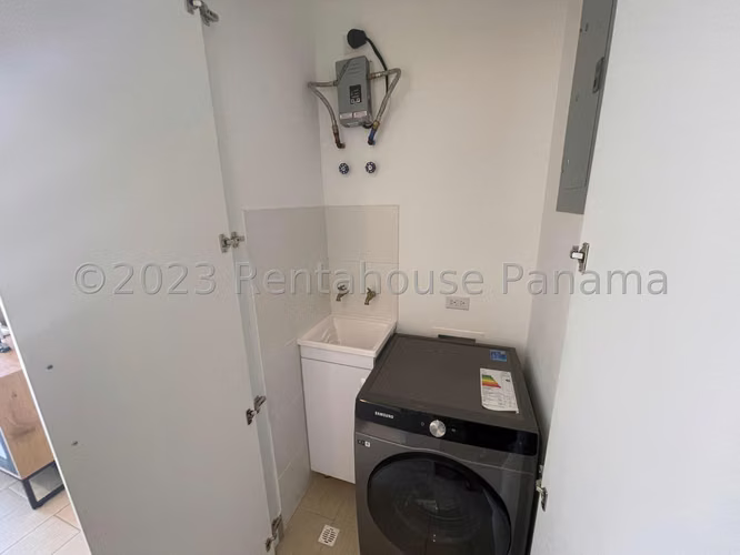 Se Vende Apartamento en San Francisco MDV27-1764 - Imagen 11