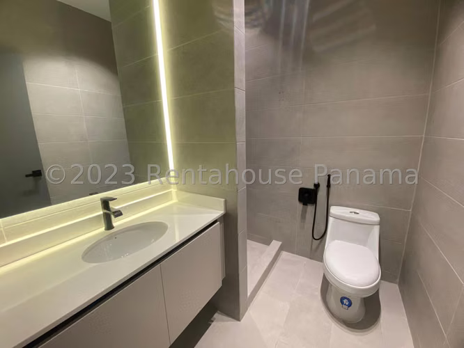 Se Vende Apartamento en Via España MDV27-1772 - Imagen 7