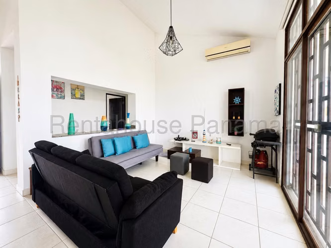 Se Vende Casa en San Carlos MDV27-1736 - Imagen 7