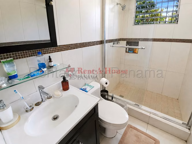 SE VENDE CASA EN LAS CUMBRES IH27-1793 - Imagen 15
