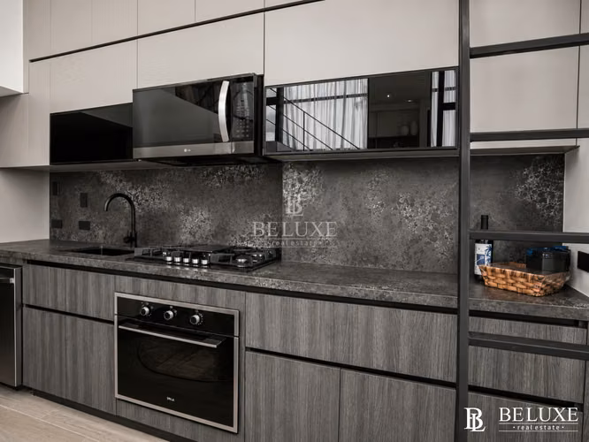VENTA  DE APARTAMENTO EN PH DOVLE, COCO DEL MAR (2) - Imagen 6