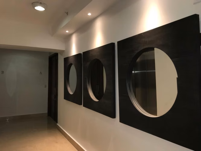 Se Vende Apartamento en Costa del Este MDV27-1769 - Imagen 3