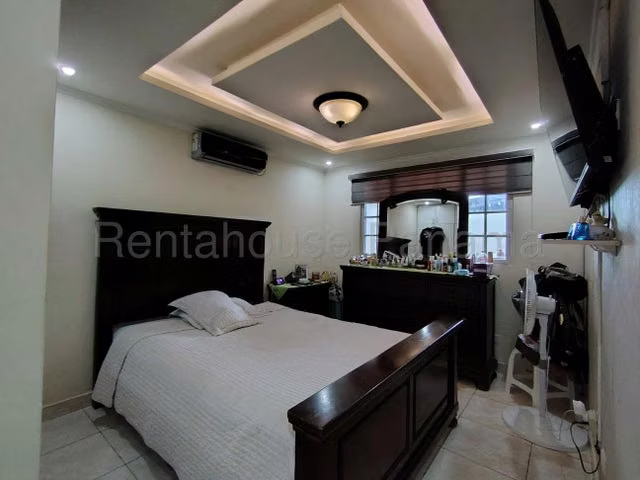 Venta de casa 4 Rec La Cresta, Colón 26GC3092 - Imagen 5