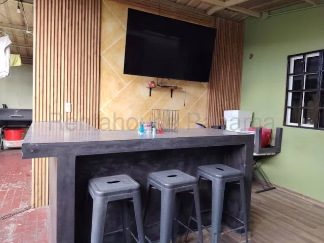 Venta de casa 4 Rec La Cresta, Colón 26GC3092 - Imagen 14