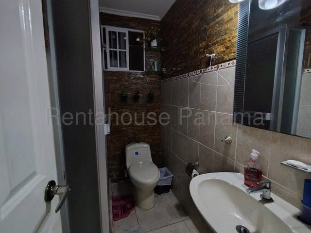 Venta de casa 4 Rec La Cresta, Colón 26GC3092 - Imagen 6