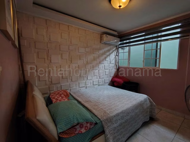 Venta de casa 4 Rec La Cresta, Colón 26GC3092 - Imagen 9
