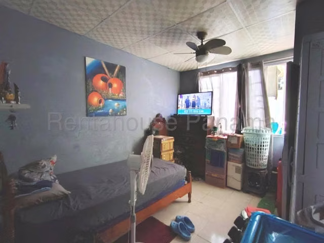 Venta de casa 4 Rec La Cresta, Colón 26GC3092 - Imagen 8