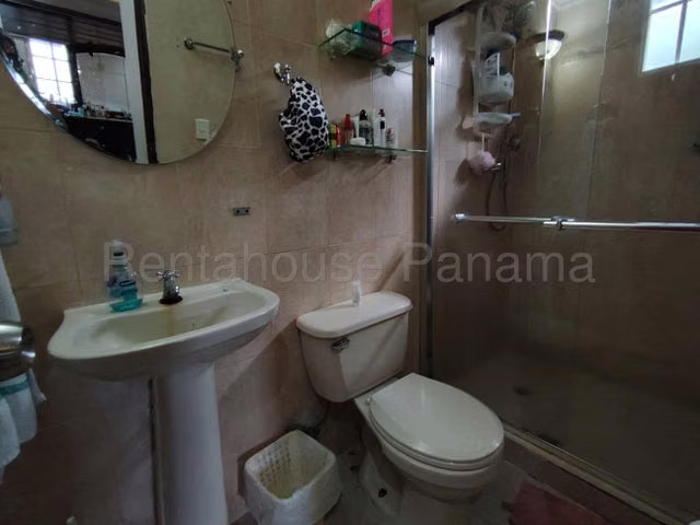 Venta de casa 4 Rec La Cresta, Colón 26GC3092 - Imagen 11
