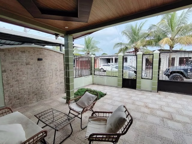 Venta de casa 4 Rec La Cresta, Colón 26GC3092 - Imagen 12