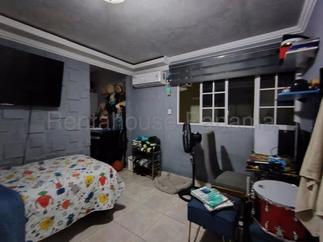 Venta de casa 4 Rec La Cresta, Colón 26GC3092 - Imagen 7