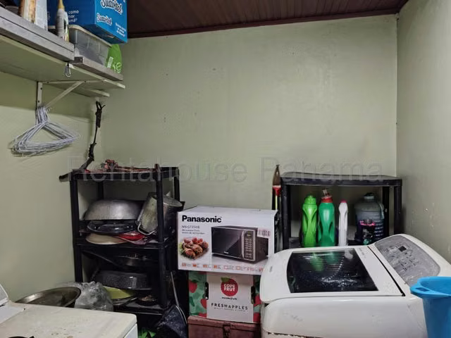 Venta de casa 4 Rec La Cresta, Colón 26GC3092 - Imagen 10