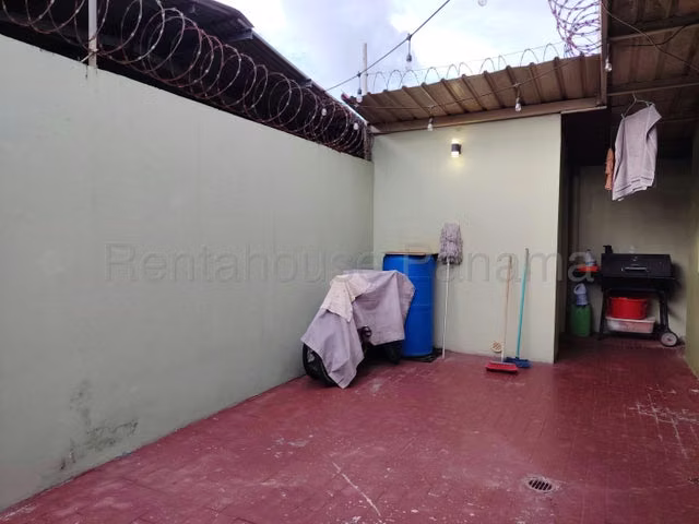 Venta de casa 4 Rec La Cresta, Colón 26GC3092 - Imagen 13