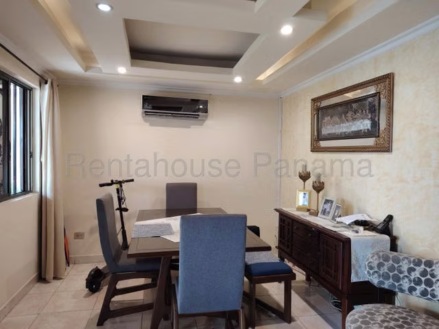Venta de casa 4 Rec La Cresta, Colón 26GC3092 - Imagen 3