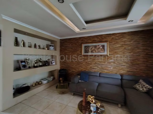 Venta de casa 4 Rec La Cresta, Colón 26GC3092 - Imagen 2