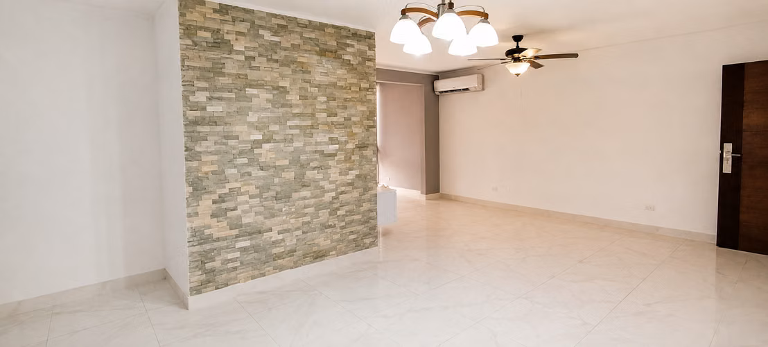 Se Alquila Apartamento PH Paradise Tower con L/B - Imagen 7