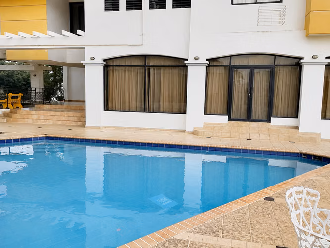 Se Alquila Apartamento PH Paradise Tower con L/B - Imagen 2