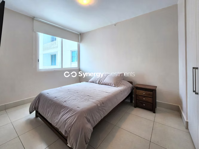 Apartamento en Alquiler en Costa del Este - Imagen 11